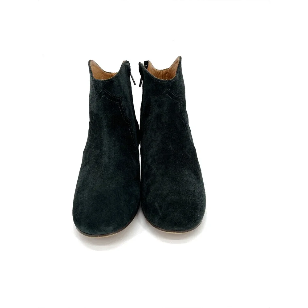 Isabel Marant isabel marant